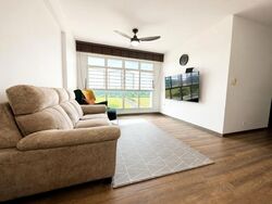 Blk 662B Waterway Sundew (Punggol), HDB 4 Rooms #613592761
